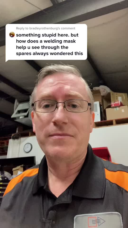 @Rivtop
