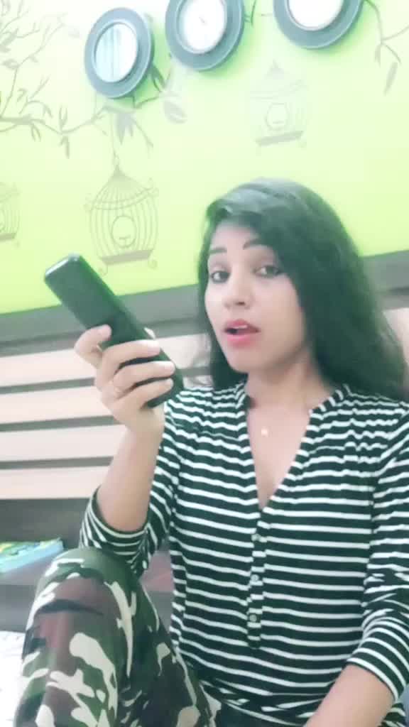 @Monika Singh Rajput