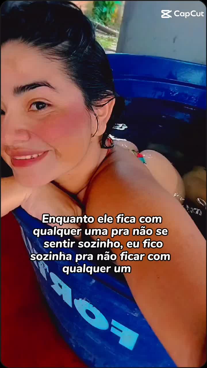 @ellen amorim