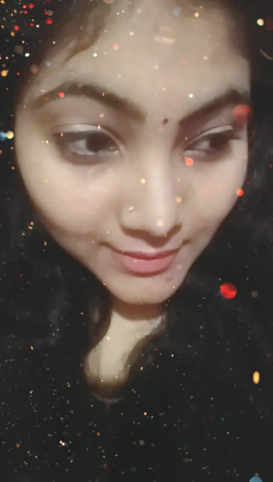 @user25063672391