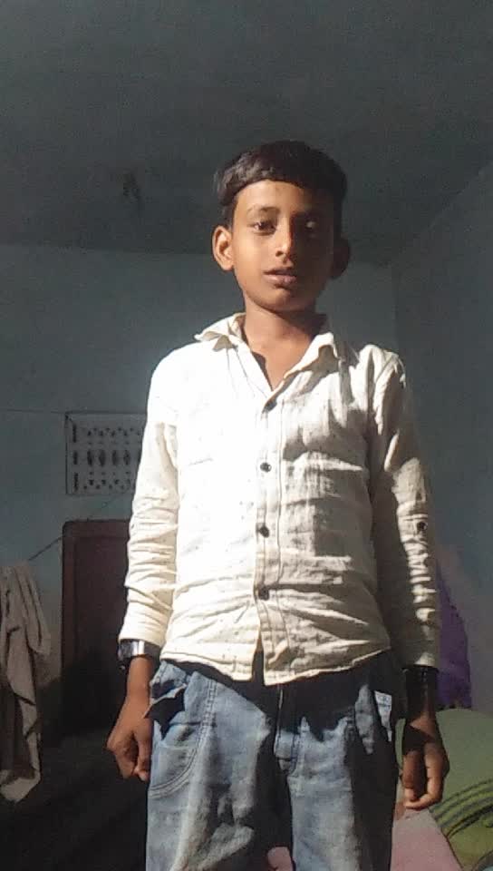 @user3592317322884