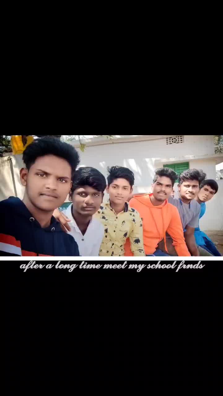 @user3087613700138