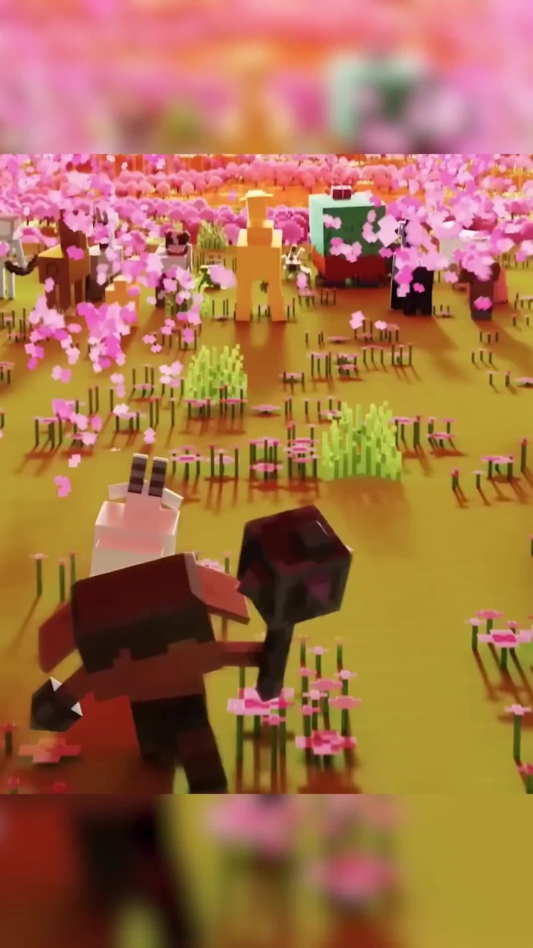 @MachisCraft