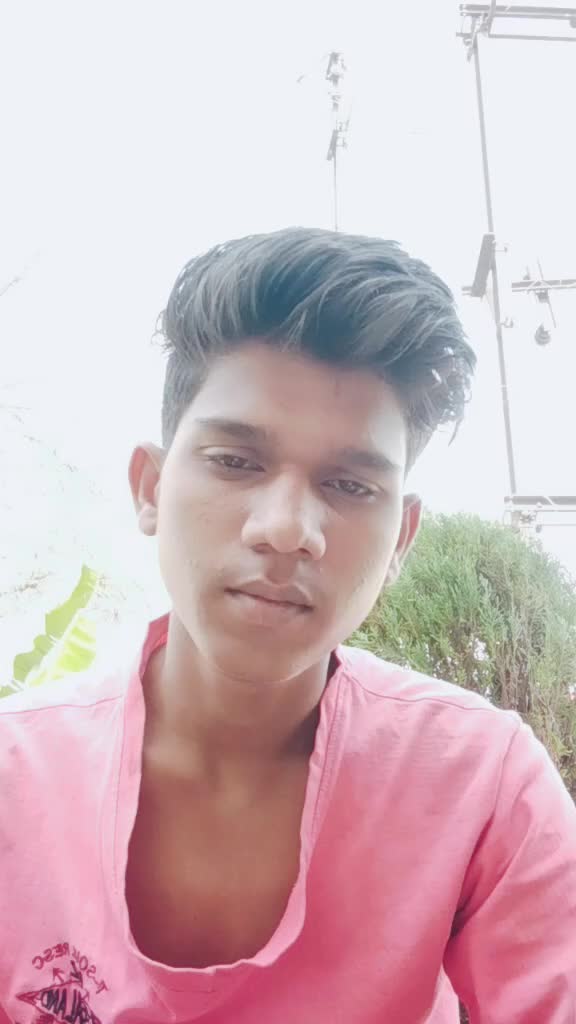 @siddharthsingh7663