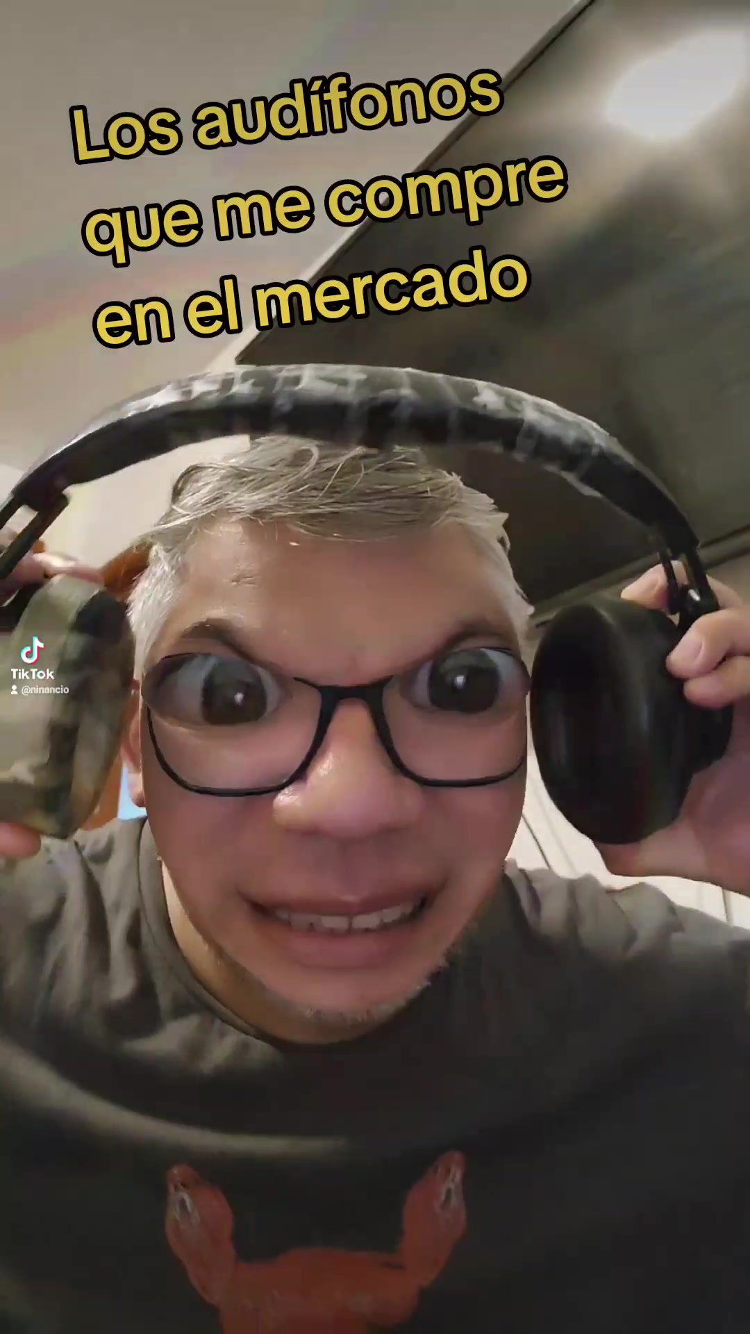 @Xthian