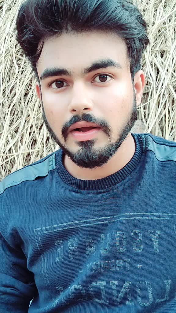 @shiva_nani_143