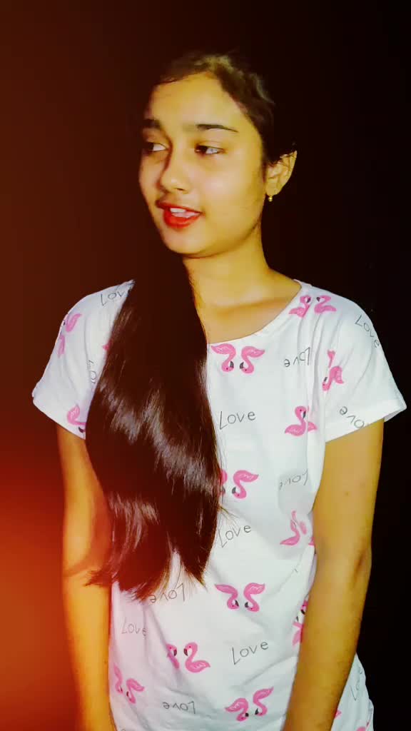 @Paggu❤Candy
