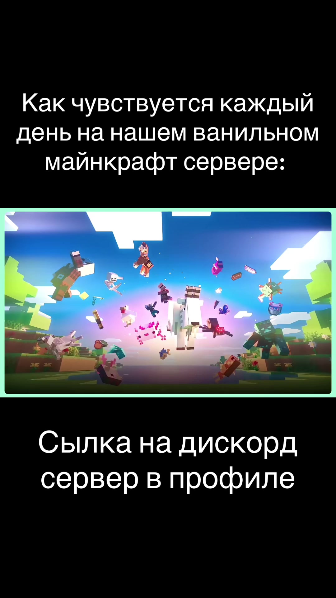 @me_Alfred