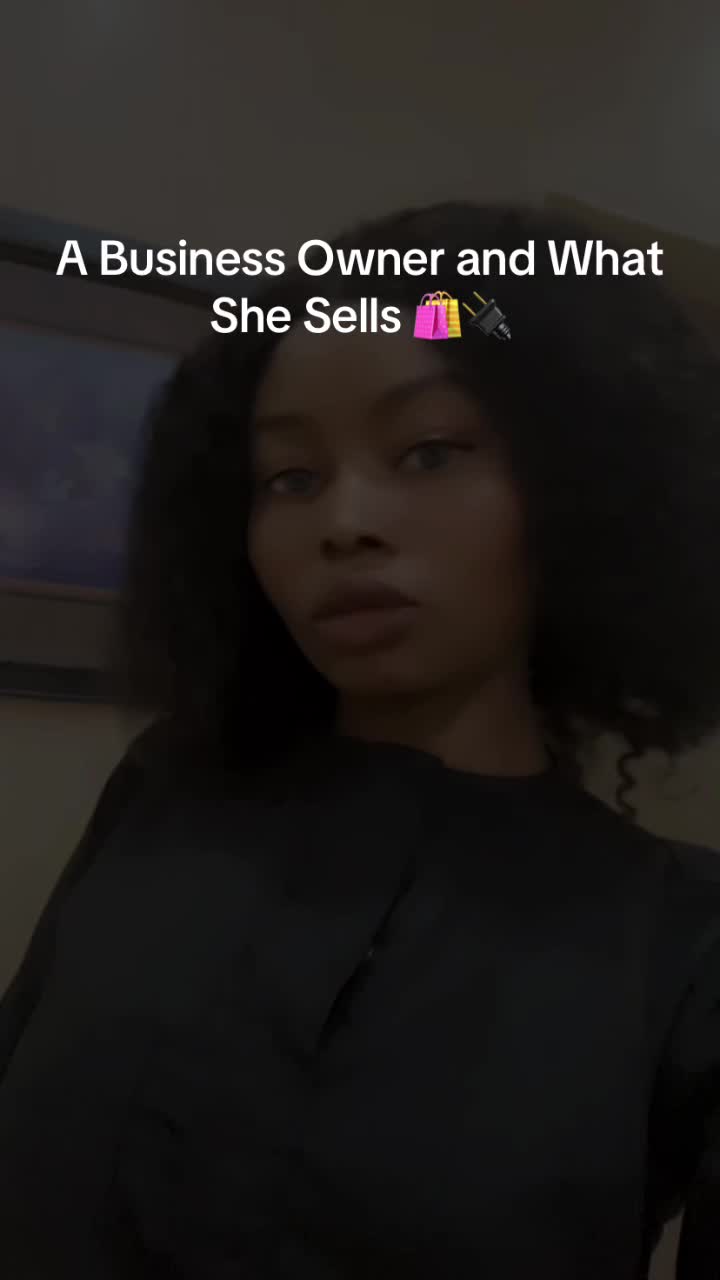 @joyweavecollections