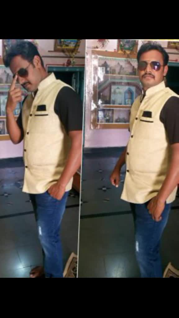 @manju batageri