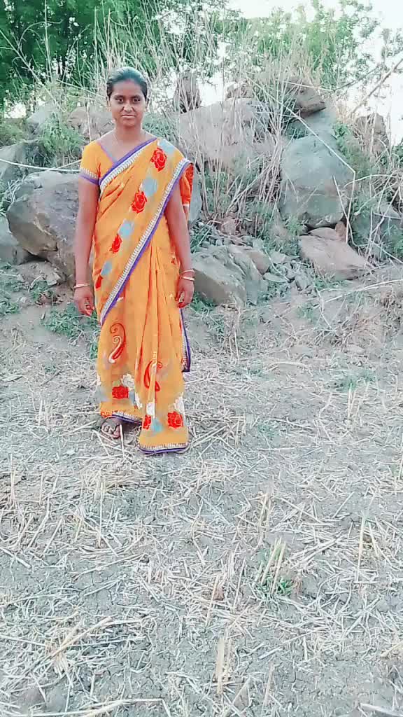 @GNANESWARI GUGULOTH