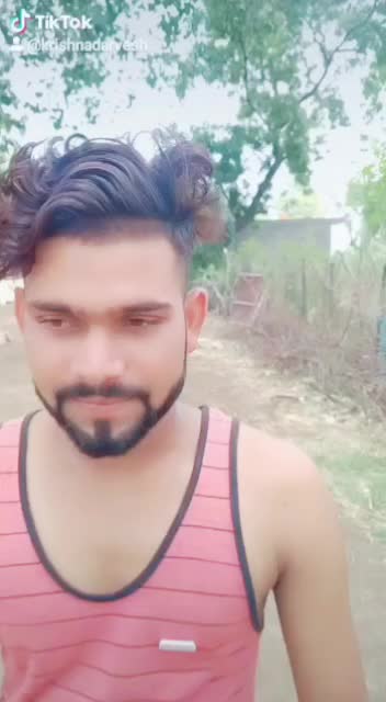 @🎻 hemal ratrey