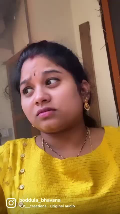 @BhavanaRamesh