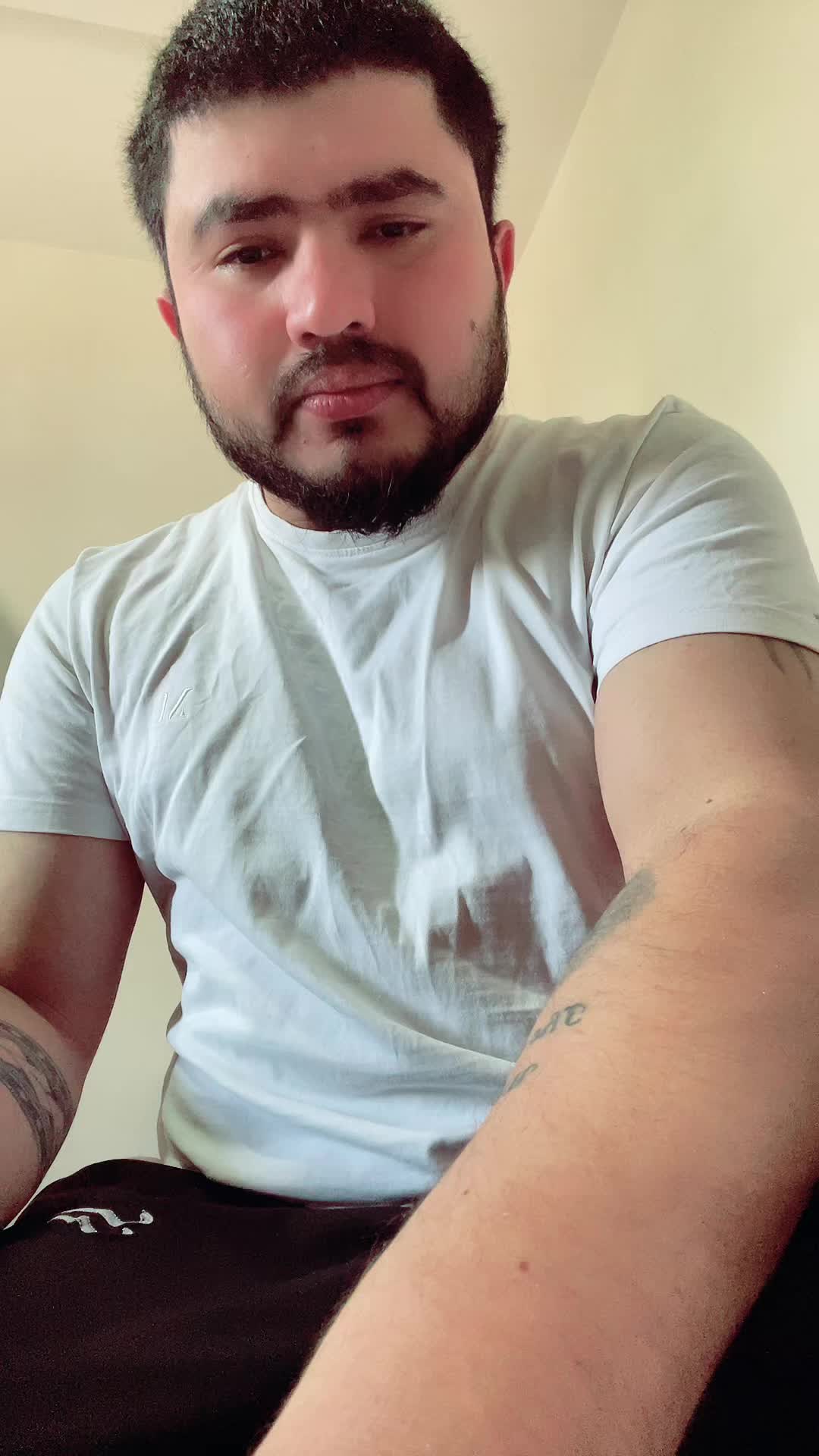 @samyog.com