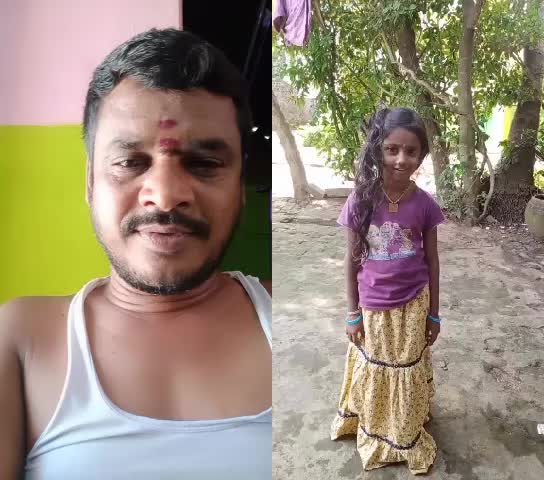 @N,NATHAN VADAMADURAI
