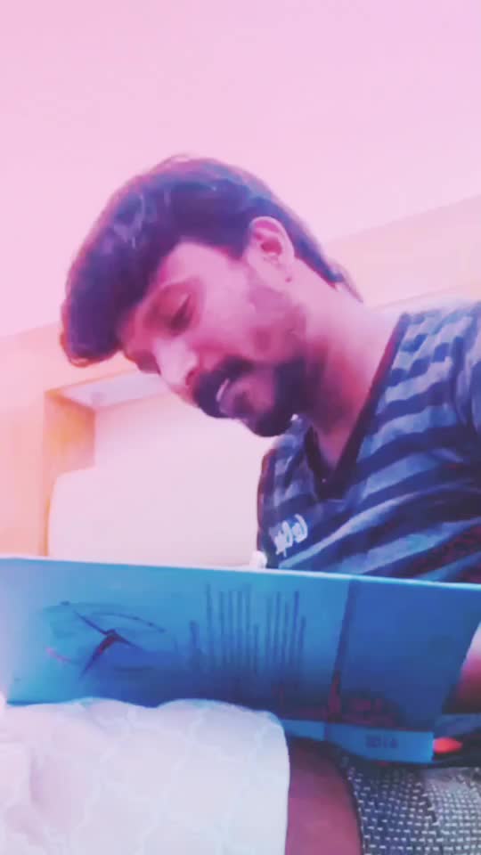 @Divith Raj