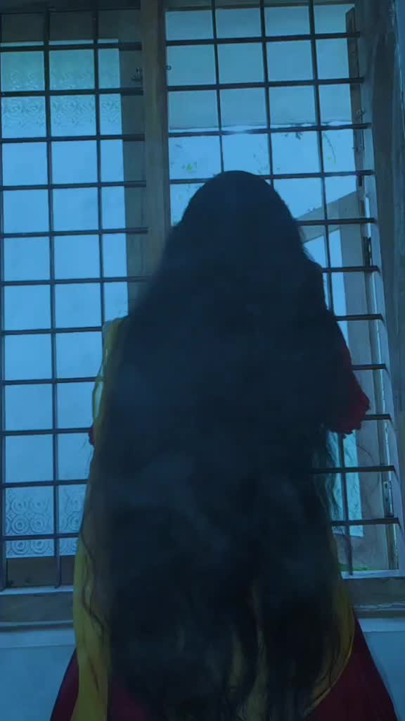 @Athulya