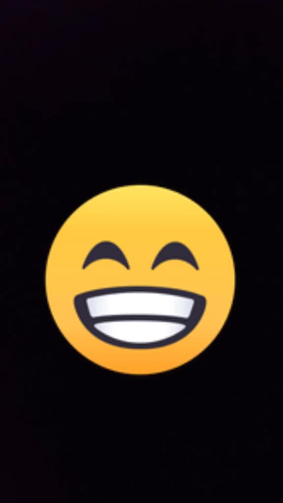 @user63670968667