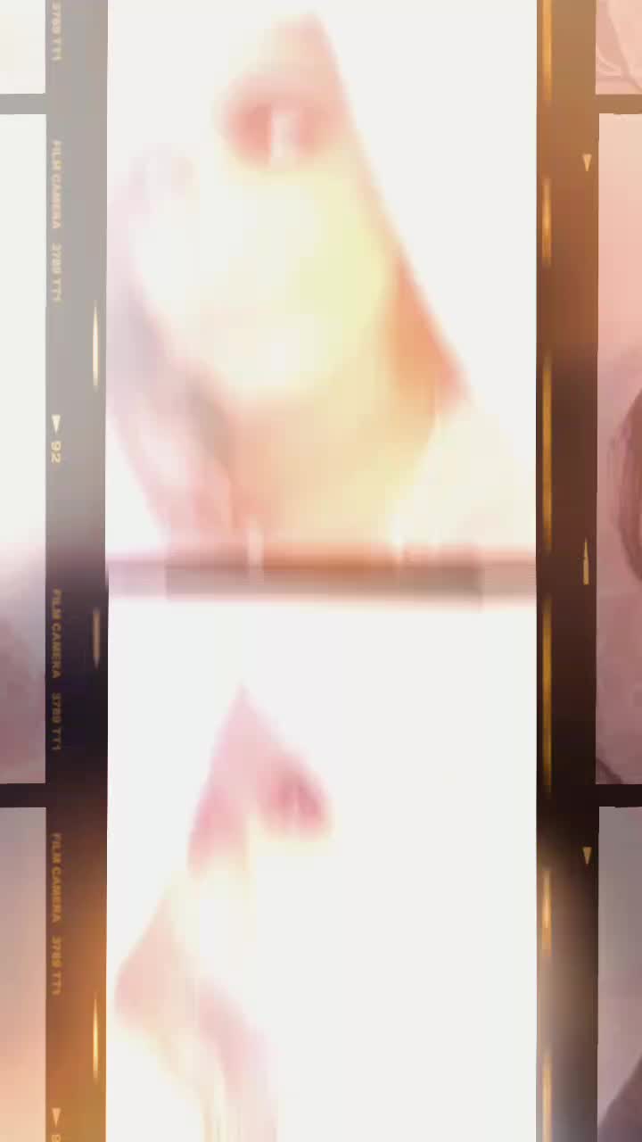 @shaziya m