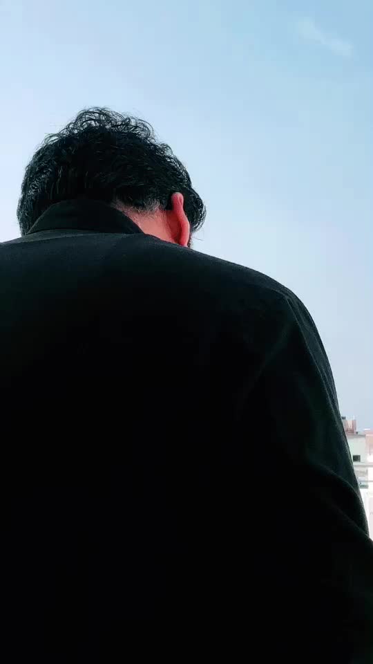 @Pk Soni Basreja
