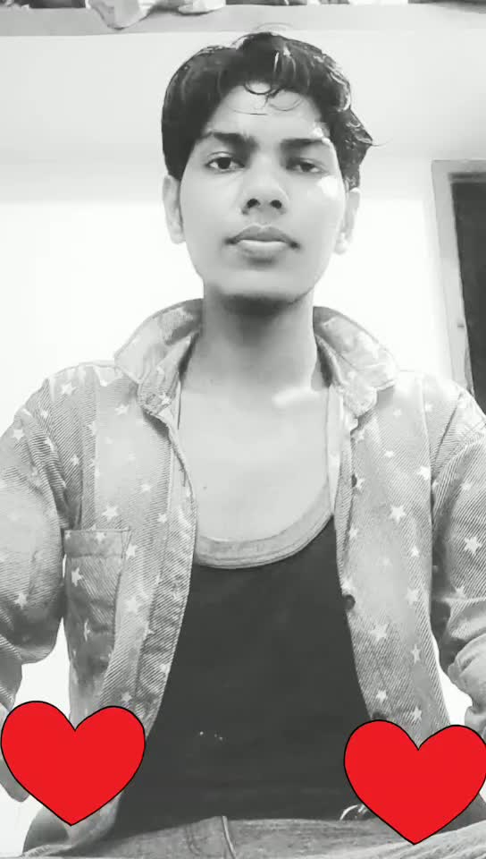 @Sayfur Rahaman