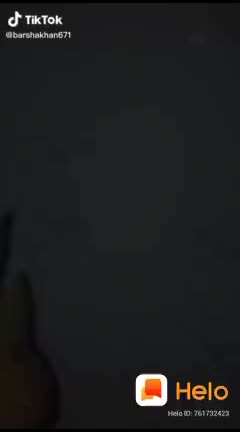 @❤️POONAM_YADAV❤️