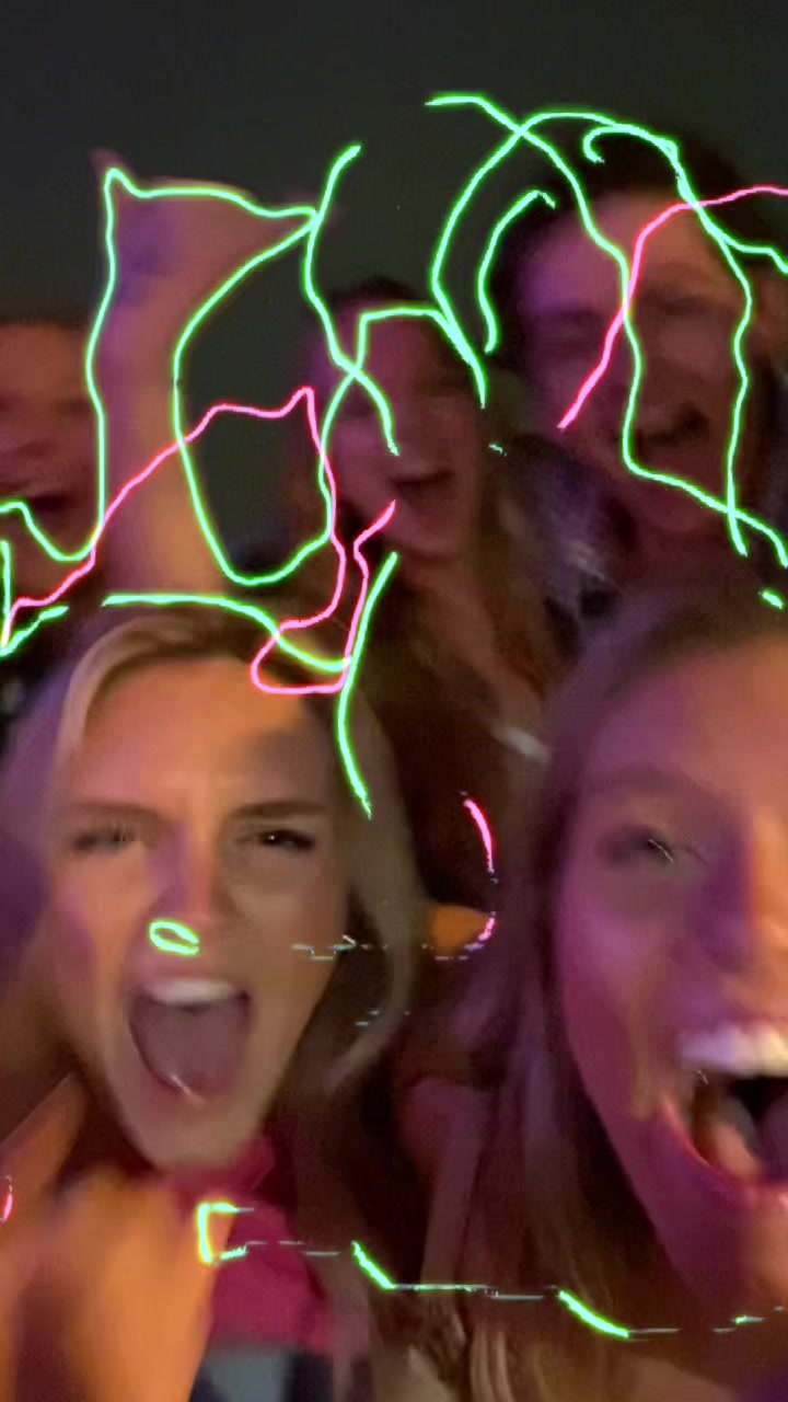 @StudentEscape