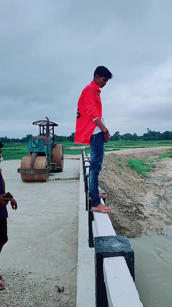 @Rajan Chauhan