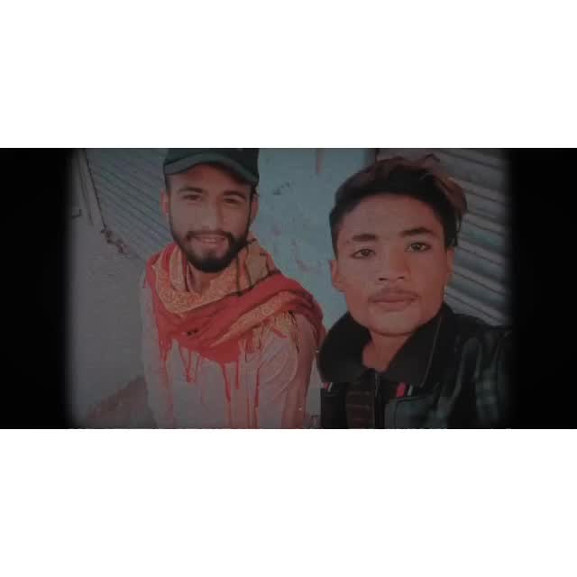 @Ayaz khan TIGER 333 🇻🇦🐯