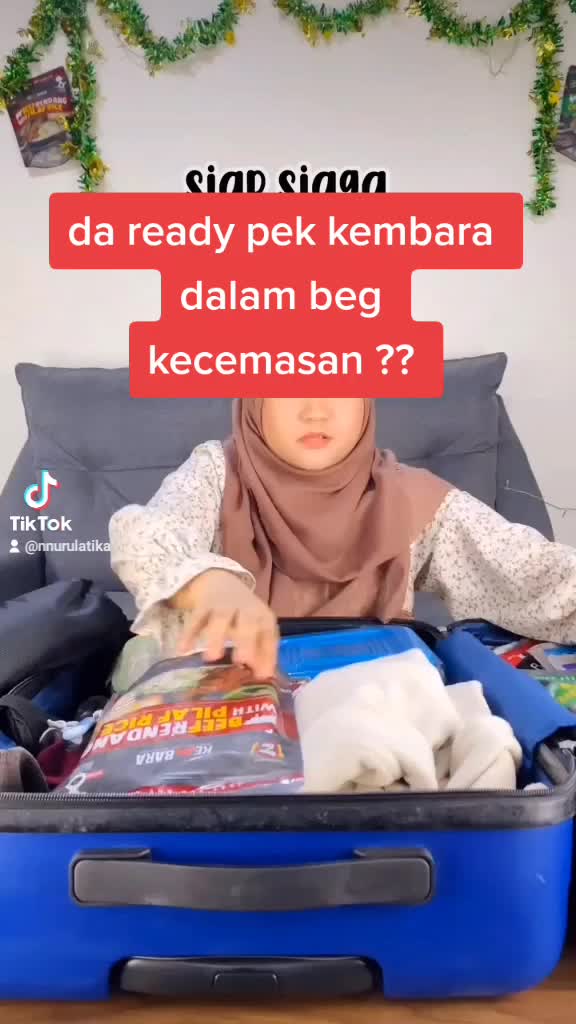 @nnurul atika