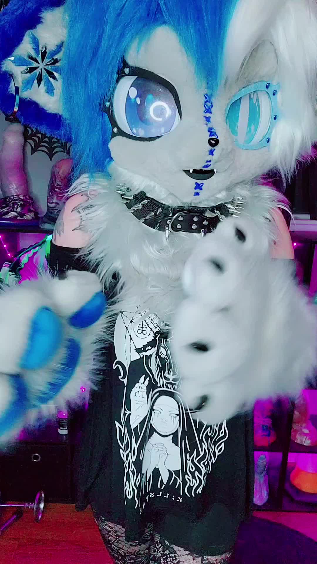 @Topaz 🖤