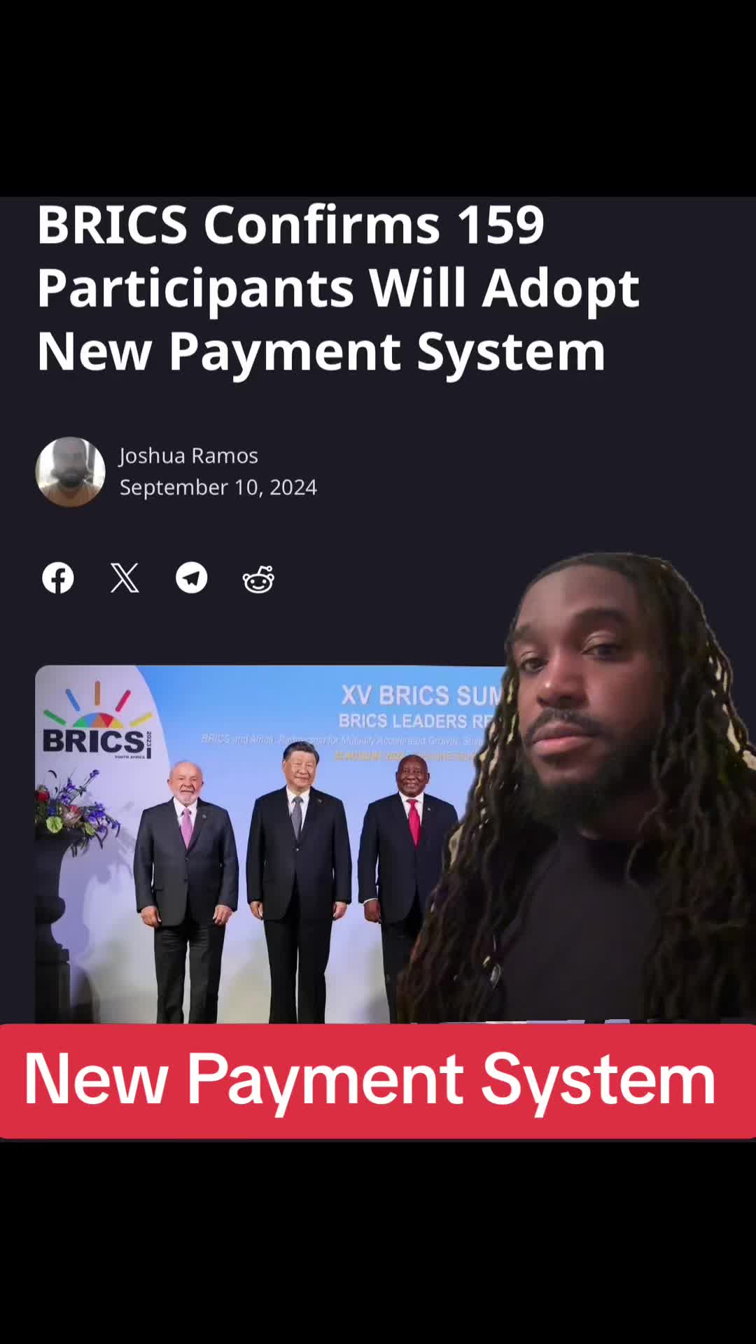 @CryptoHeavy3