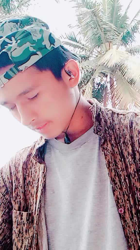 @anjankhadka