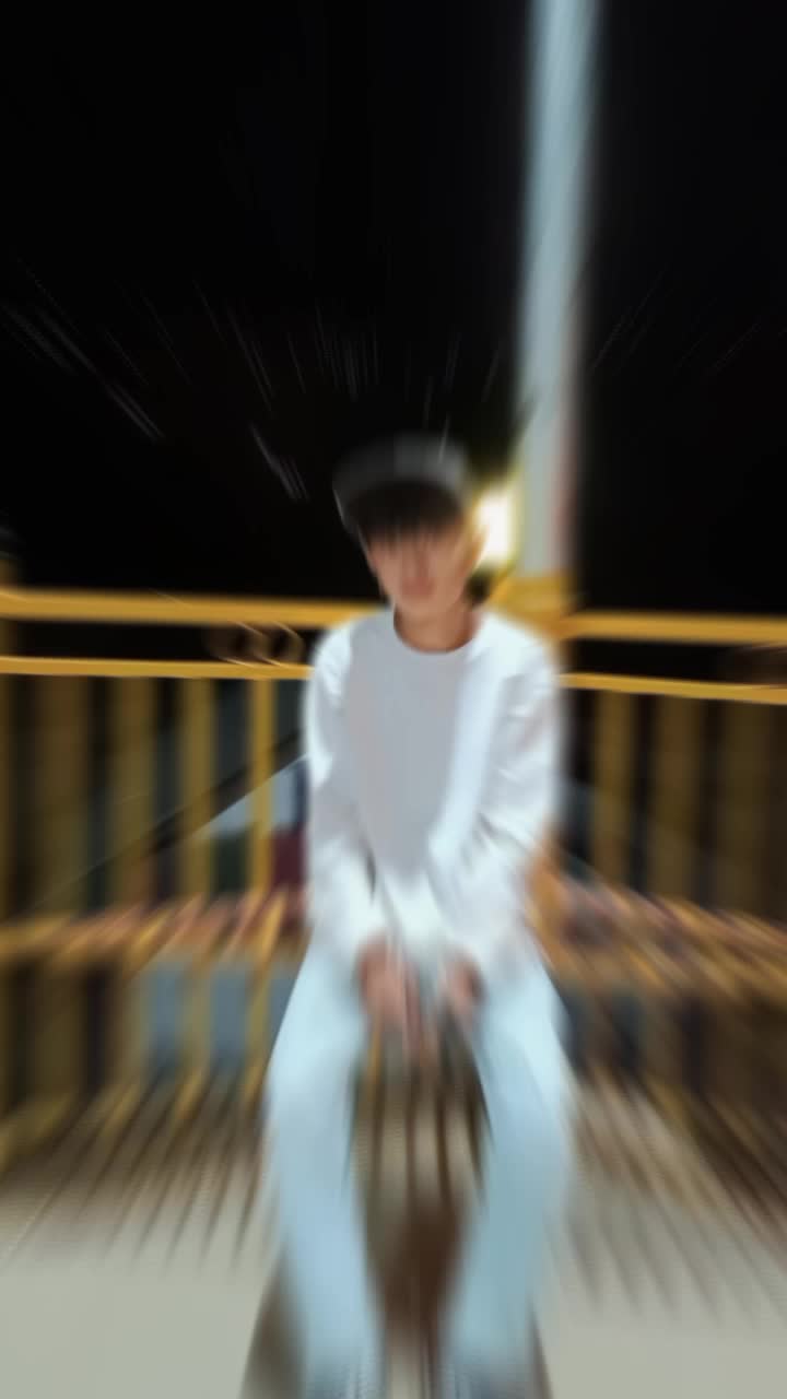 @🅻🆄🆁🅴🆈 👿👿💗💗