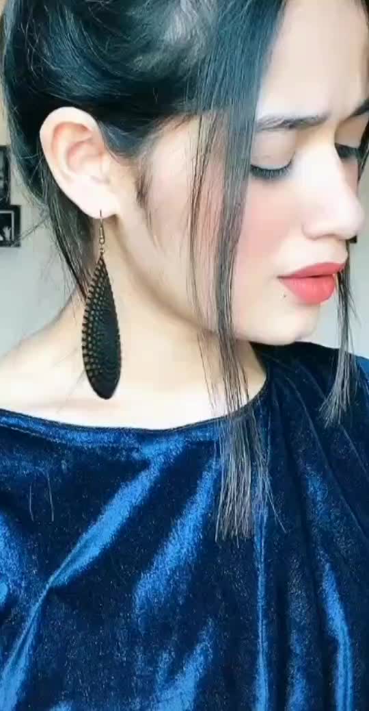 @Vaishu_05