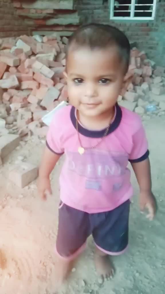 @Sita Prajapati1234