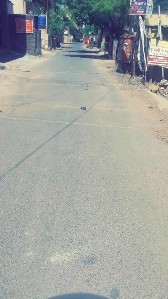 @بابا بهاي