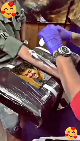@Rvchandru