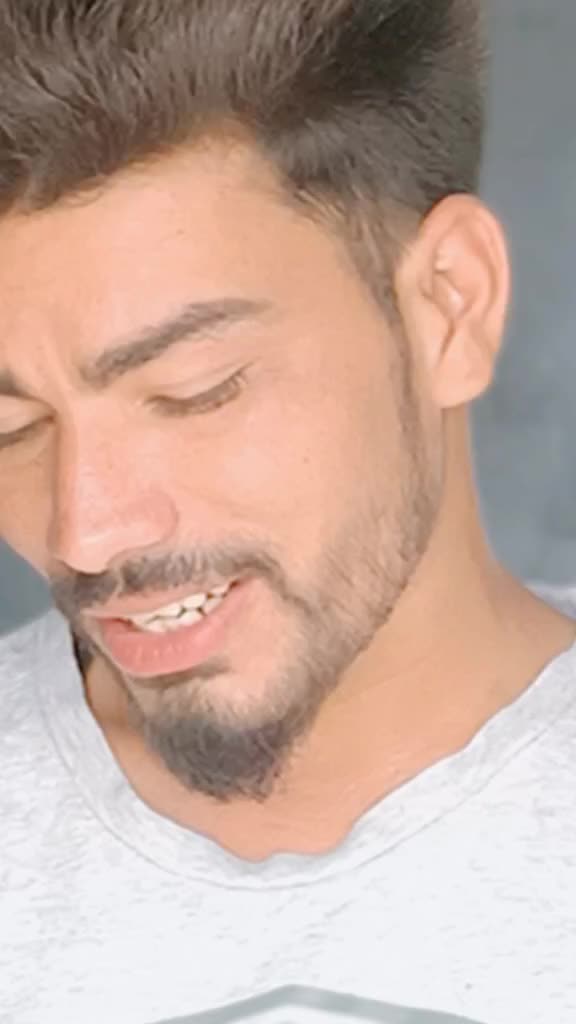 @Pannu