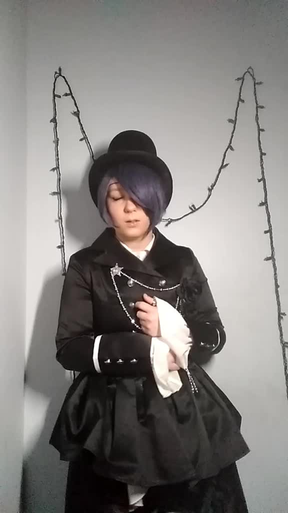@lightning_cos