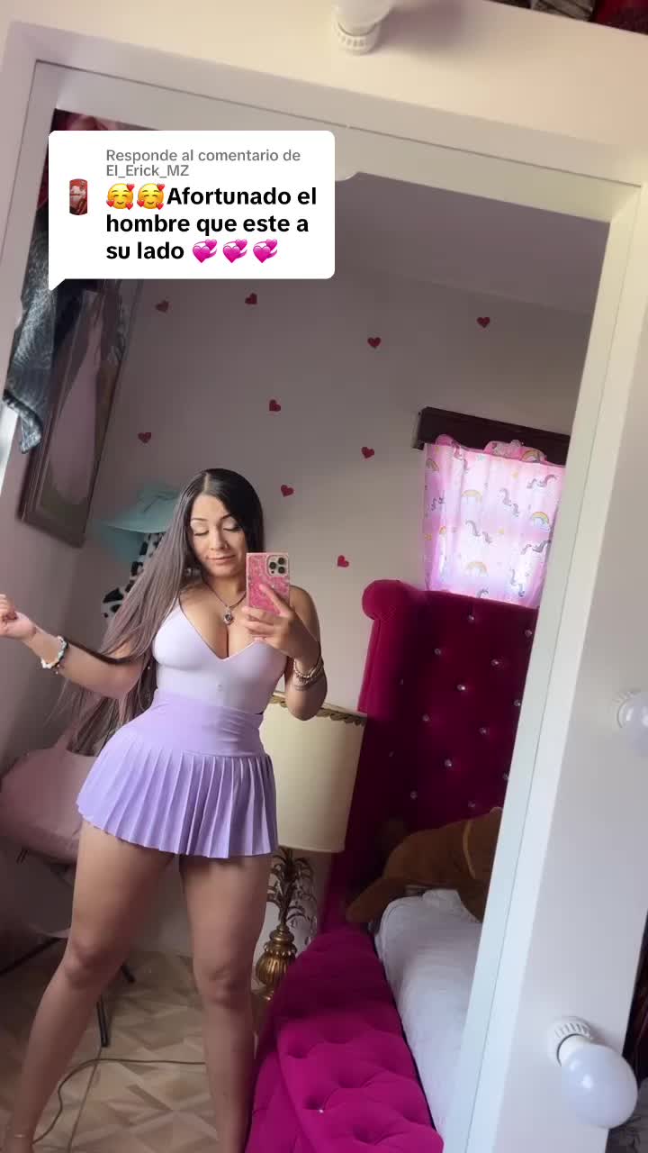 @Ashley