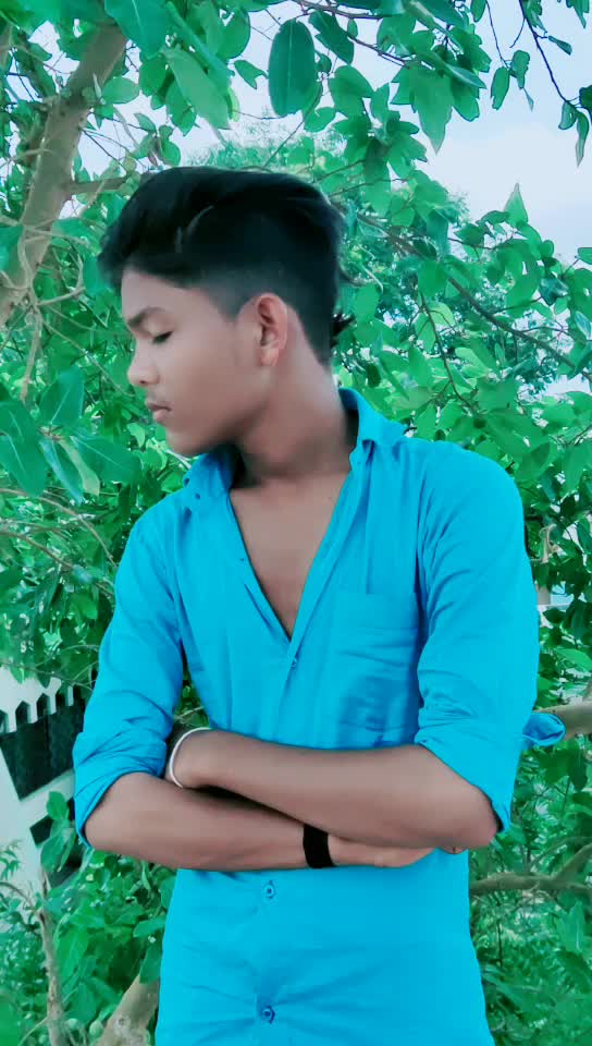 @JK..m&oslash;del♛