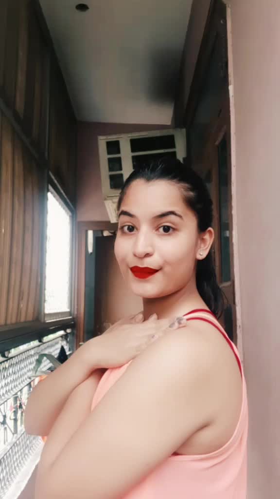 @Priyanka Khurana