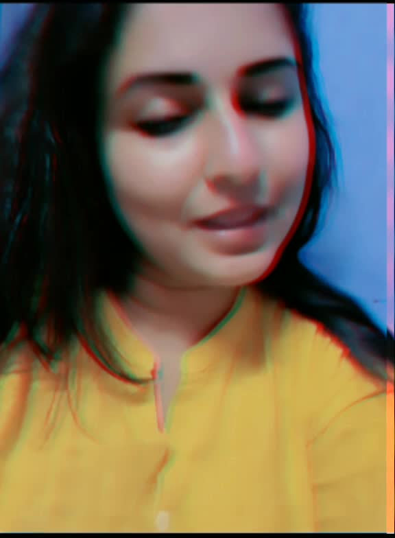 @Shesadri Dasgupta