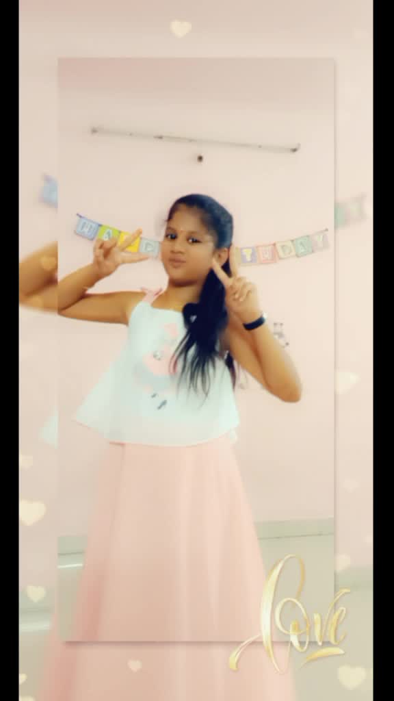 @AishwaryaVanam