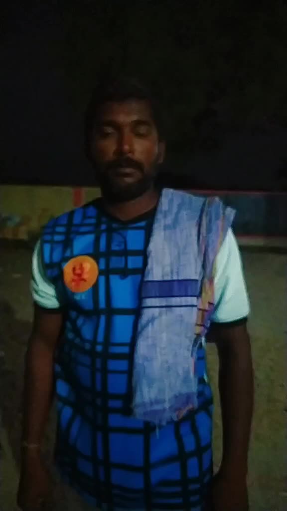 @Muthu Kalai