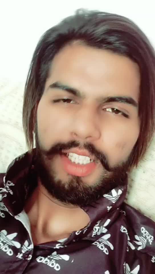@Rohit Chauhan ✔️