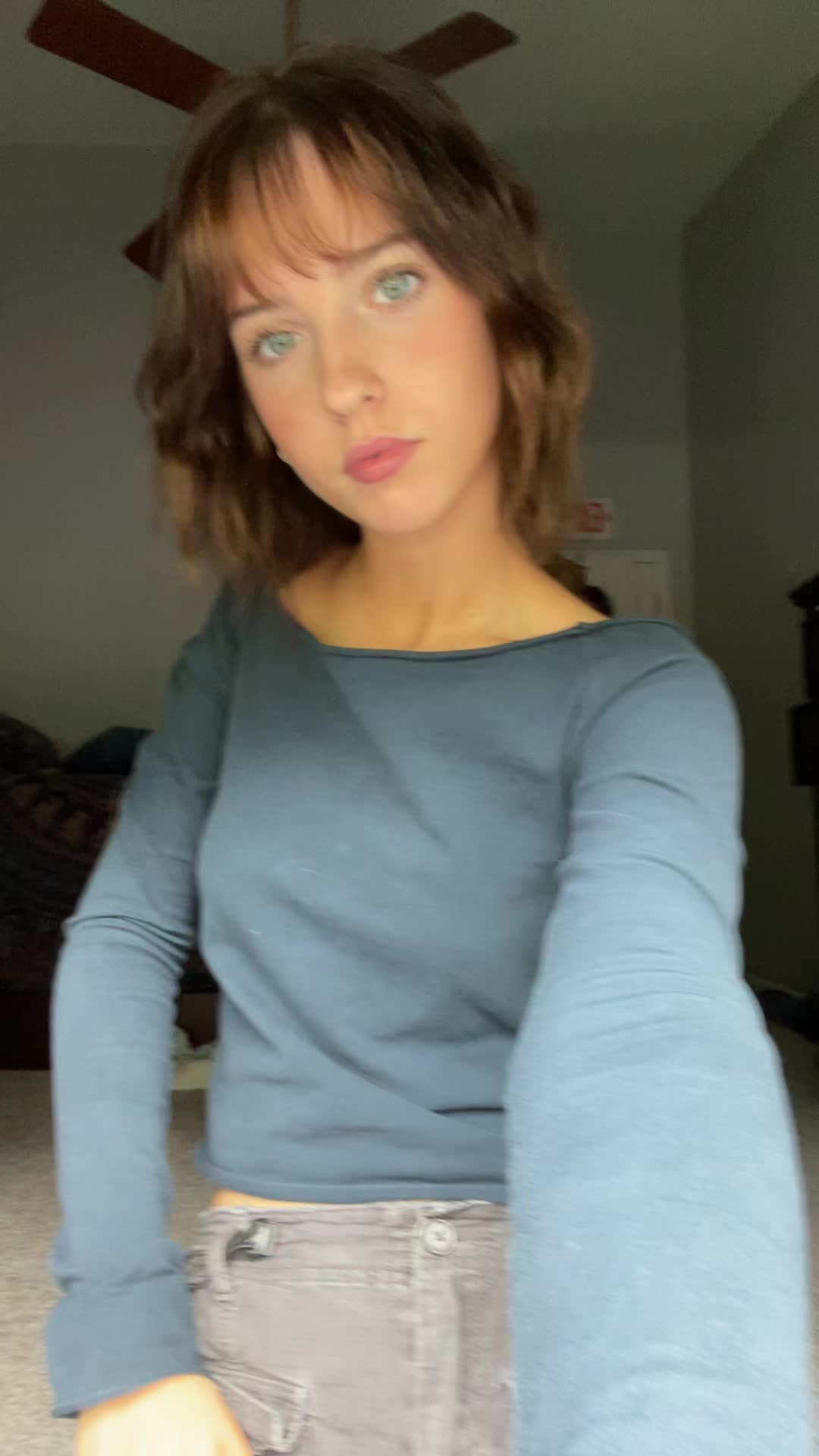 @Sophieeee