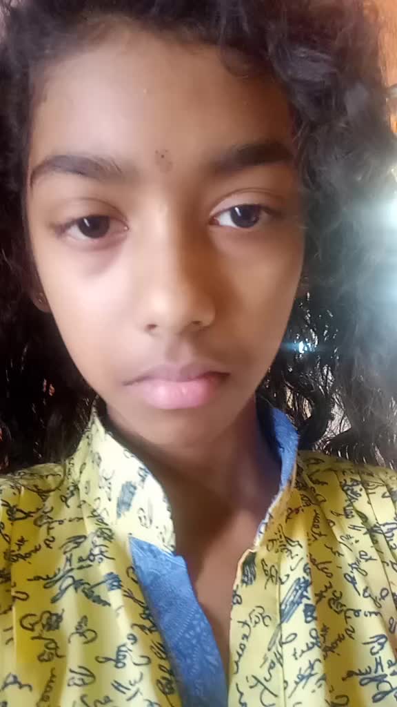 @crazy nandini