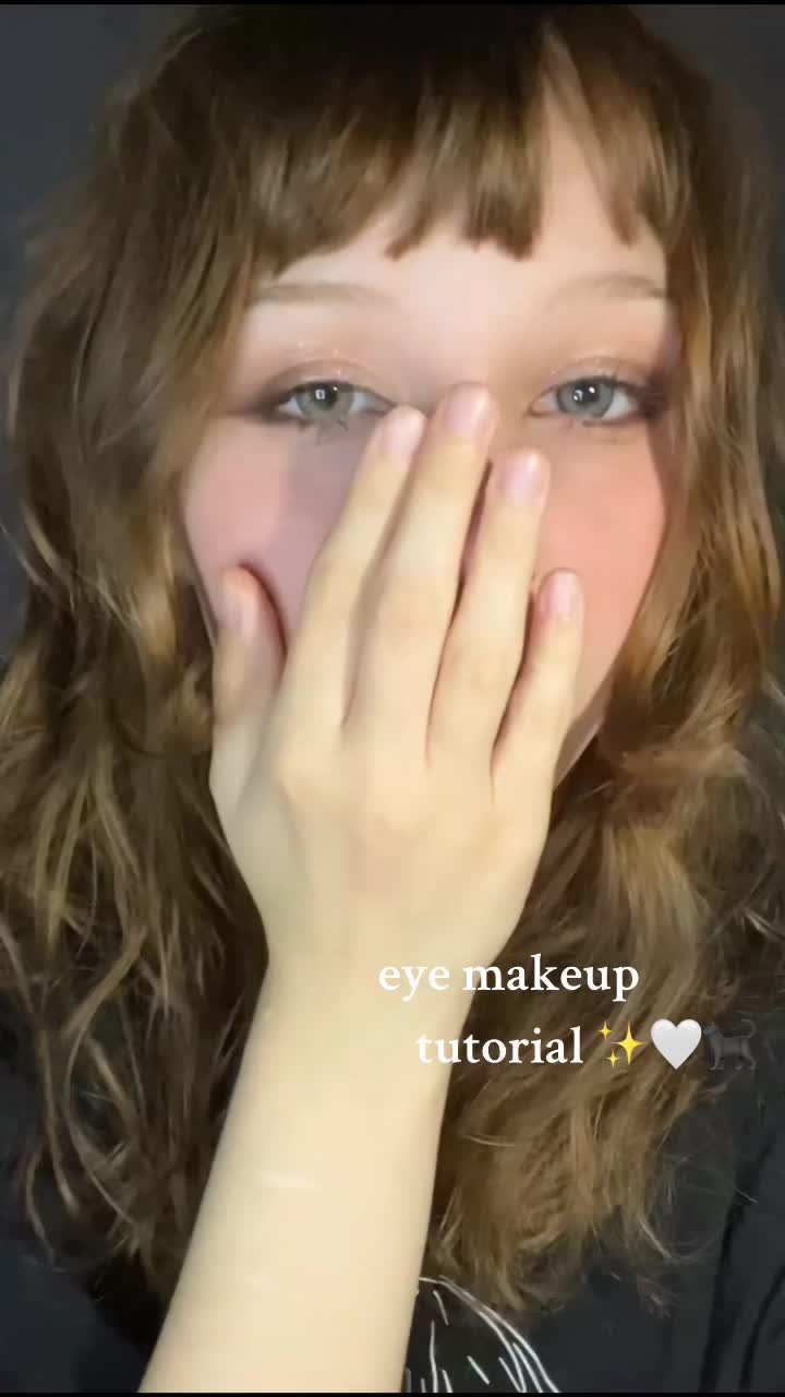 @ewushka